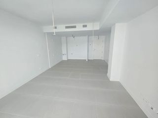 Piso en venta en Zona Norte en Estepona