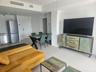 Piso en venta en Zona Norte en Estepona