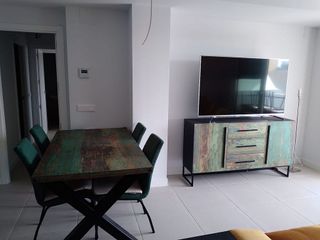 Piso en venta en Zona Norte en Estepona
