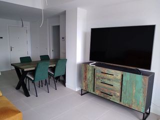 Piso en venta en Zona Norte en Estepona