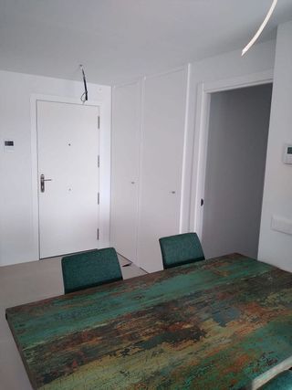 Piso en venta en Zona Norte en Estepona