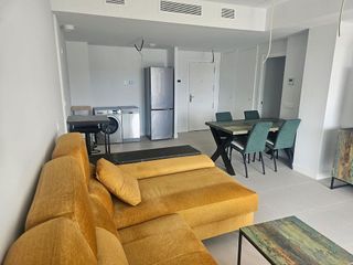 Piso en venta en Zona Norte en Estepona