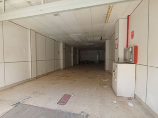Local comercial en venta en Centro Puerto en Sagunto