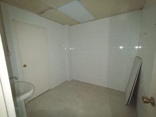 Local comercial en venta en Centro Puerto en Sagunto