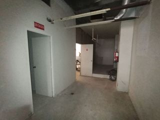 Local comercial en venta en Centro Puerto en Sagunto