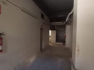 Local comercial en venta en Centro Puerto en Sagunto
