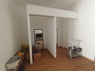 Local comercial en venta en Centro Puerto en Sagunto