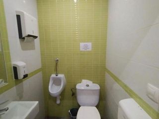 Local comercial en venta en Pueblo Levante en Benidorm