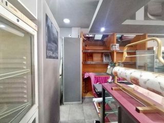 Local comercial en venta en Pueblo Levante en Benidorm