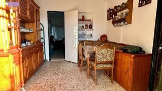 Solar en venta en Las Lagunas - Campano en Chiclana de la Frontera