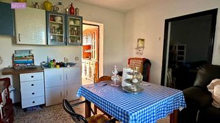 Solar en venta en Las Lagunas - Campano en Chiclana de la Frontera