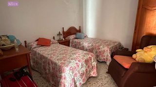 Solar en venta en Las Lagunas - Campano en Chiclana de la Frontera