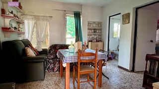 Solar en venta en Las Lagunas - Campano en Chiclana de la Frontera