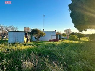 Solar en venta en Las Lagunas - Campano en Chiclana de la Frontera