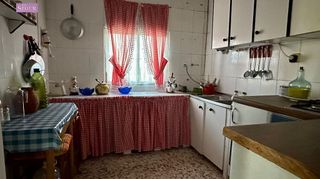 Solar en venta en Las Lagunas - Campano en Chiclana de la Frontera