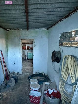 Solar en venta en Las Lagunas - Campano en Chiclana de la Frontera