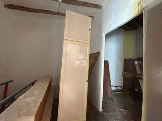 Terreno en venta en Mazarrón ciudad en Mazarrón