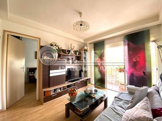 Piso en venta en Poniente-Faro en Vélez-Málaga