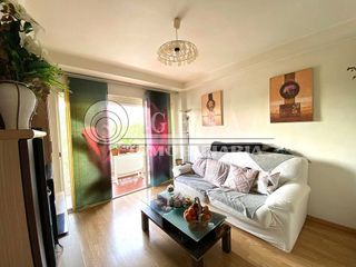 Piso en venta en Poniente-Faro en Vélez-Málaga