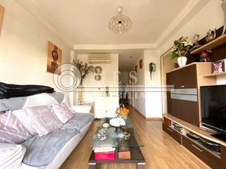 Piso en venta en Poniente-Faro en Vélez-Málaga