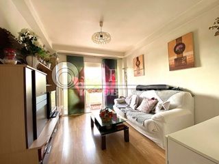 Piso en venta en Poniente-Faro en Vélez-Málaga