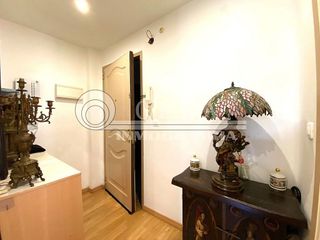 Piso en venta en Poniente-Faro en Vélez-Málaga