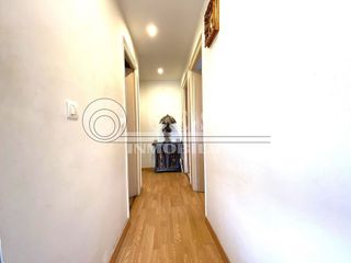 Piso en venta en Poniente-Faro en Vélez-Málaga