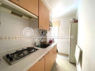 Piso en venta en Poniente-Faro en Vélez-Málaga