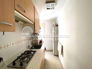 Piso en venta en Poniente-Faro en Vélez-Málaga