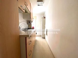 Piso en venta en Poniente-Faro en Vélez-Málaga