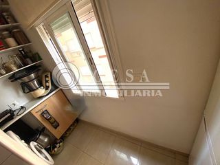 Piso en venta en Poniente-Faro en Vélez-Málaga