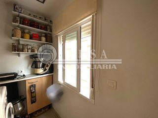 Piso en venta en Poniente-Faro en Vélez-Málaga