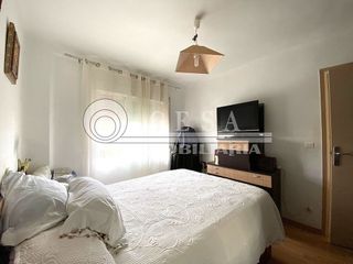 Piso en venta en Poniente-Faro en Vélez-Málaga