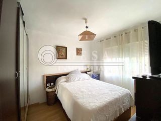 Piso en venta en Poniente-Faro en Vélez-Málaga