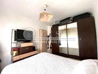 Piso en venta en Poniente-Faro en Vélez-Málaga