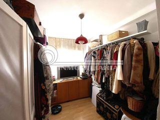 Piso en venta en Poniente-Faro en Vélez-Málaga