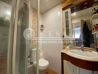 Piso en venta en Poniente-Faro en Vélez-Málaga