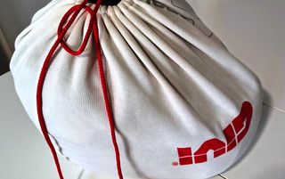 Casco Moto GIVI XPS X01 Negro