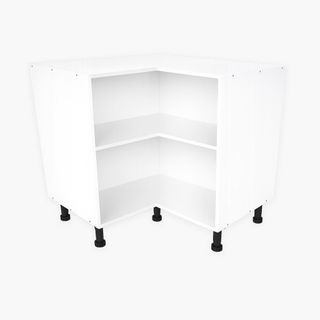 Módulos o armarios de cocina