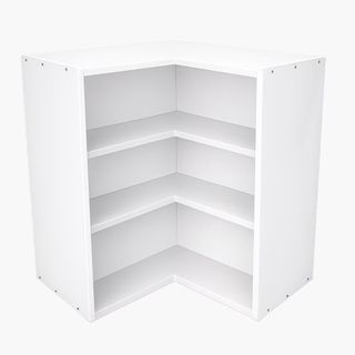 Módulos o armarios de cocina