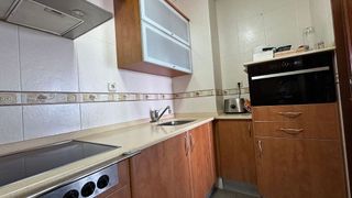 Piso en venta en Zarautz