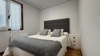 Piso en venta en Zarautz