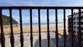 Piso en venta en Zarautz