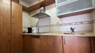 Piso en venta en Zarautz