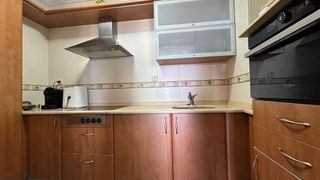 Piso en venta en Zarautz