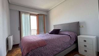 Piso en venta en Zarautz