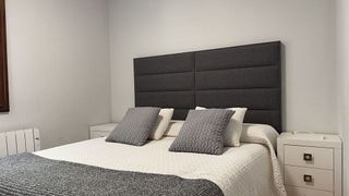 Piso en venta en Zarautz