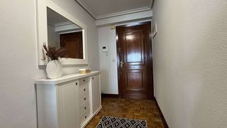 Piso en venta en Zarautz