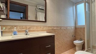 Piso en venta en Zarautz