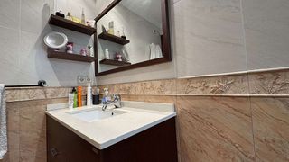 Piso en venta en Zarautz